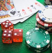 Вход на официальный сайт Casino Unlim